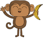 Monke company
