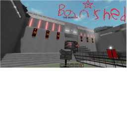 banished training