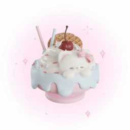 ˚︶꒰♡ˊ ᗜ ˋ♡ ꒱︶˚