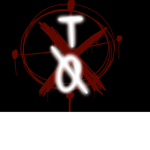 {T0STER 0VENZ}