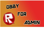 Jamz76's Fan Group!
