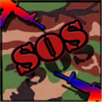Special Operations Squadron