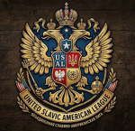 United Slavic American League
