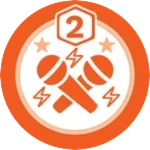 Game Badge Thumbnail