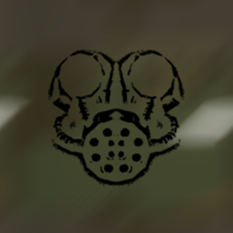PRIVATE SERVERS | OAK