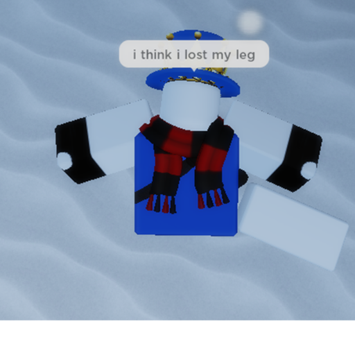 cool ragdoll experience thing thing simulator
