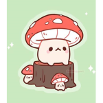 The_mushroom_hangout