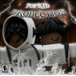 TopKid Production