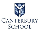 Canterbury Academy