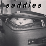 saddies