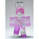 Tienda sorteo robux