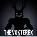 The Vokterex