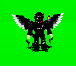 Green Screen Rooms For Channel Art And Other Stuff