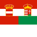 .The New Austro Hungarian Empire