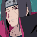 Alexanditachi