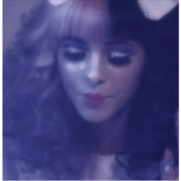♡