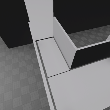 [STAGES] the obby thats easy on mobile