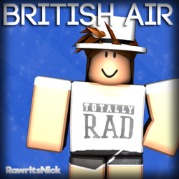BA | Application Area