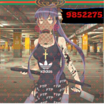 ɪᴍᴀɢɪɴᴇ ᴅᴀʏʟɪɢʜᴛ