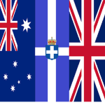 [MD] Allied Powers