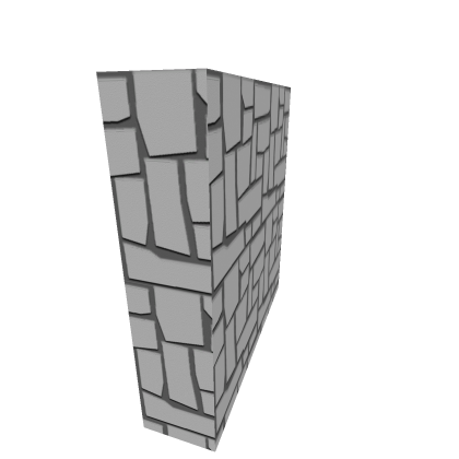 brik