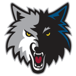 Wolves Entertainment Group