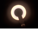 단