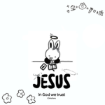 Christ fans
