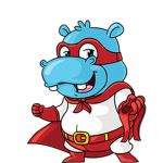 The Hippo Special Forces