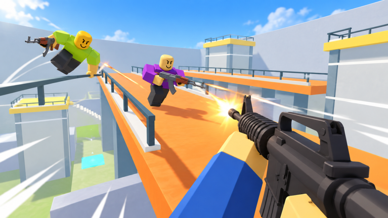 Thumbnail added