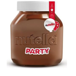 "Roblox Sweet Roblox"