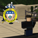 -3rd Infantry Regiment-