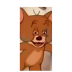 Adrianplaysthis
