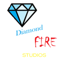 Diamond Fire Studios!!!