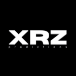 XRZ PRODUCTIONS