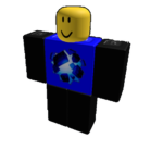 .:[Blue Bloxxers]:.