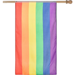 ! Lgbtq !