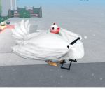 Birb Federation