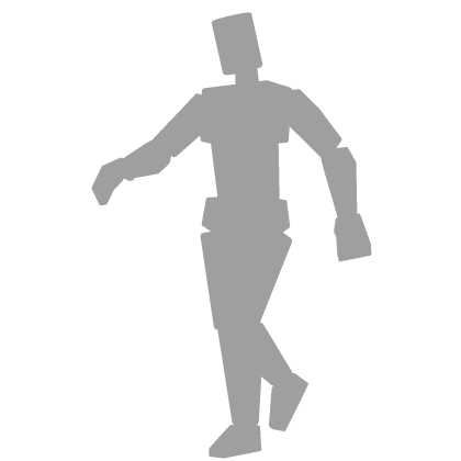 Slide Stride thumbnail