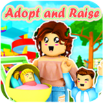 (Start A Family)