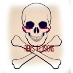 Ren's Illusions