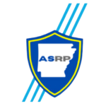 DOJ:ASRP
