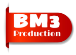 BM3 Production