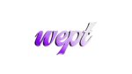 Wept.Reaper
