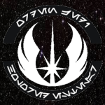 [SL] The Light Eclipse Order