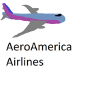 AeroAmerica Airlines
