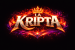 KriptaStudio