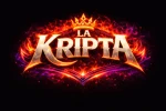 KriptaStudio Group Thumbnail