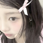 Blossoms ugc<3