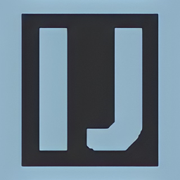 Impossible Jump